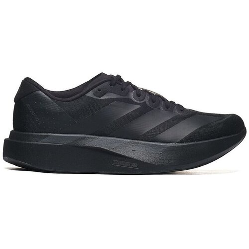 Adidas Tek & Trail Adizero Evo SL Črna Cene
