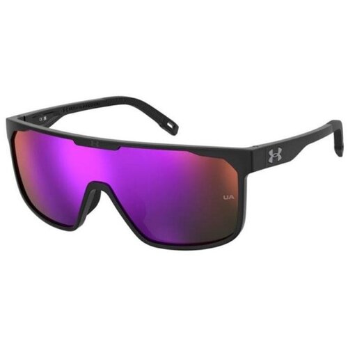 Under Armour UADEFINE/G 3H2/34 - ONE SIZE (99) Cijene