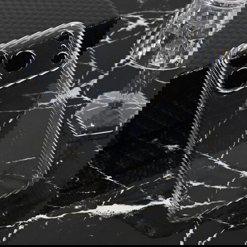  Maska za iPhone 17 Pro 63 silikonska Ultra Thin transparent Cene