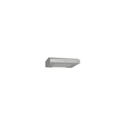 Gorenje napa WHU529ES/S Slike