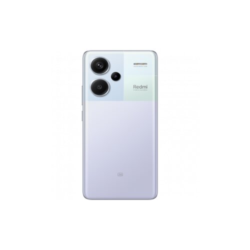 Redmi Note 13 PRO+ 12+512, Pur Cijene