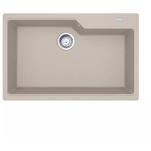 Franke sudopera UBG 610-72 114.0686.799 Cene