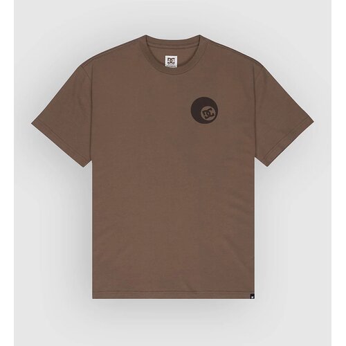 DC Pool Table T-Shirt morel Cene