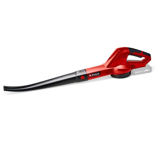 Einhell GC-CL 18 Li E-Solo, Akumulatorski duvač lišća (3433532) Cene