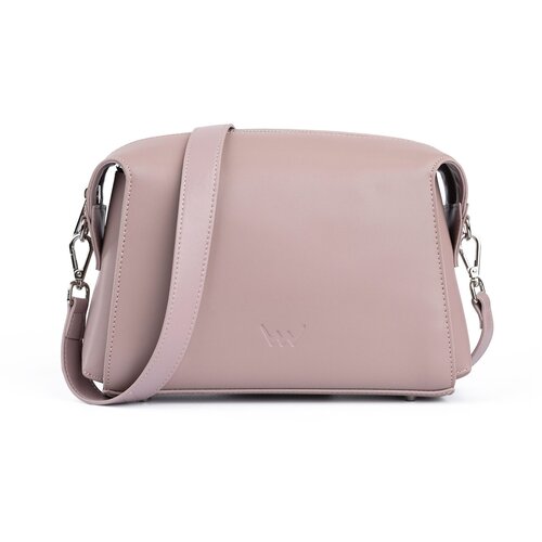 Vuch Malte handbag Slike