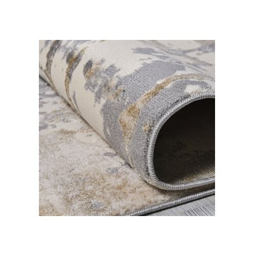 Conceptum Hypnose notta 1100 greybeigecream hall carpet (100 x 350) Cene