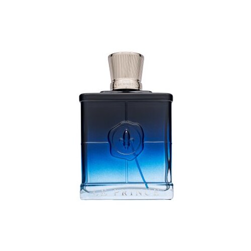 Marina De Bourbon Monsieur Le Prince Intense parfemska voda za mu&scaron;karce 100 ml Cijene