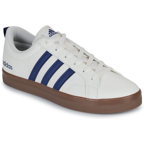 Adidas VS PACE 2.0 Bež Slike