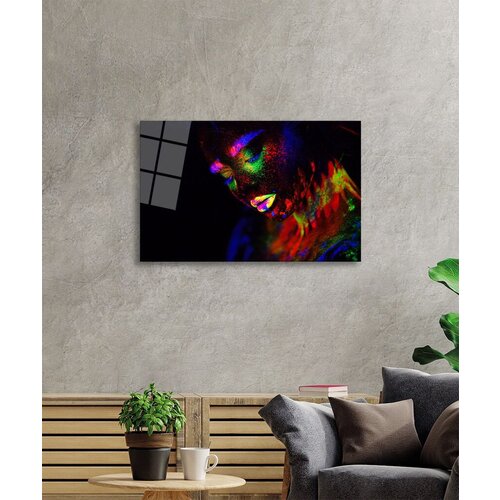 Wallity Slika 738, 60x90 cm Cene