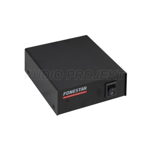 Fonestar Phantom napajanje PH-5 XLR Cijene