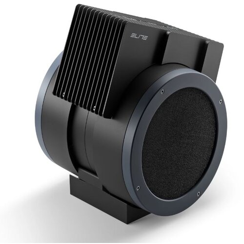  Interaktivni ventilator Elite Aria Cene