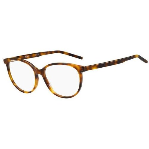 Hugo HG1137 05L - ONE SIZE (54) Cijene