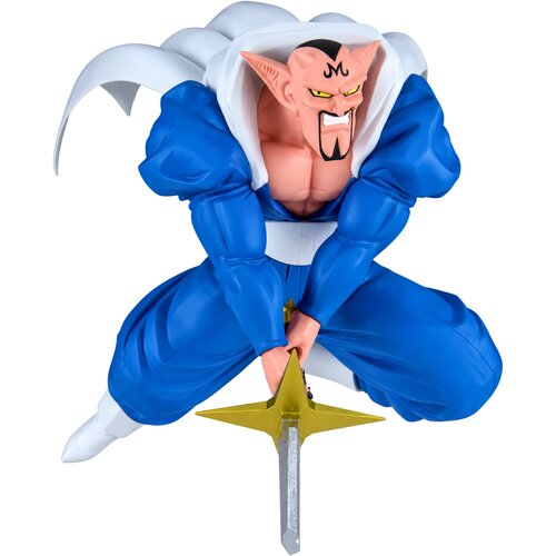 Dragon Ball Z Dabura Match Makers zbirateljska figura 20cm Cene