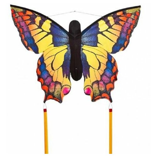Invento Zmaj - Leptir lastavica 130cm Slike