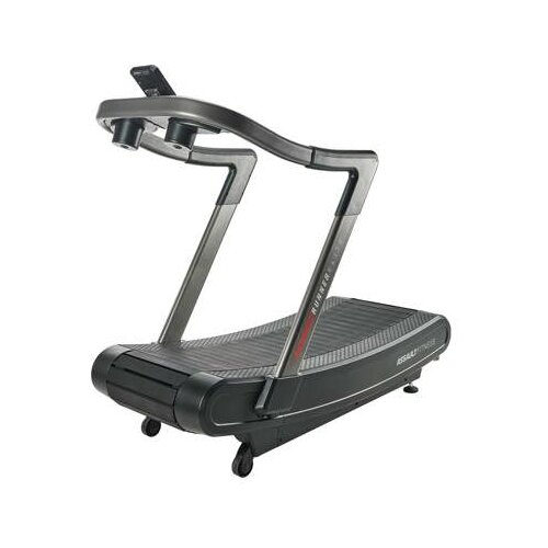 Assault Fitness Assault AirRunner Elite, (20484917) Cene