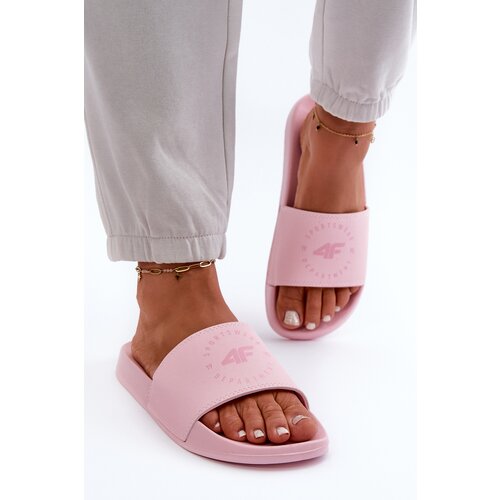 4f Women's Slippers MM00FFL Cijene