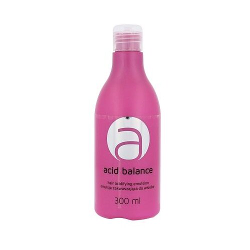 Stapiz acid Balance regenerator za obojenu kosu 300 ml Slike