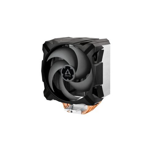 CPU hladnjak Arctic Freezer i35 Intel CO, 1700/1200/115x, ACFRE00095A Cijene