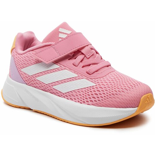 Adidas DURAMO SL EL K, dečije patike za trčanje, pink IF6114 Cene