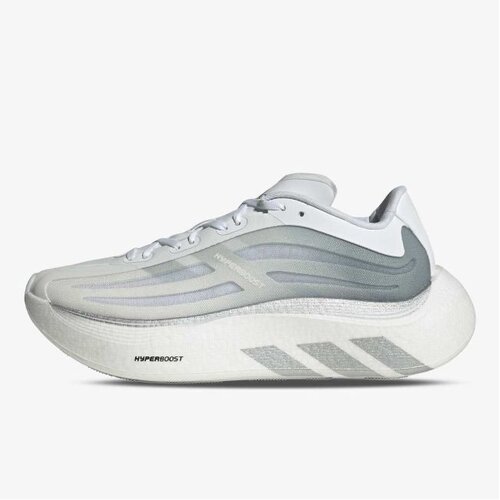 Adidas Hyperboost ephr lt Cene