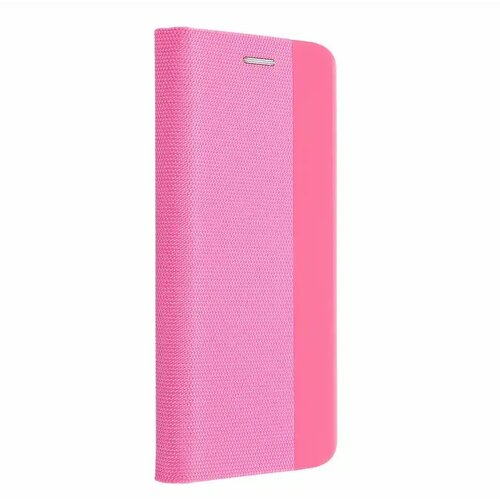  SENSITIVE Book preklopna maska za XIAOMI Redmi 12 4G / 12 5G pink Cene