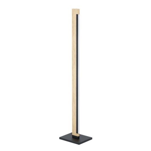 Master Lampa LED podna 19,5W 3000K 126cm 99296 Slike