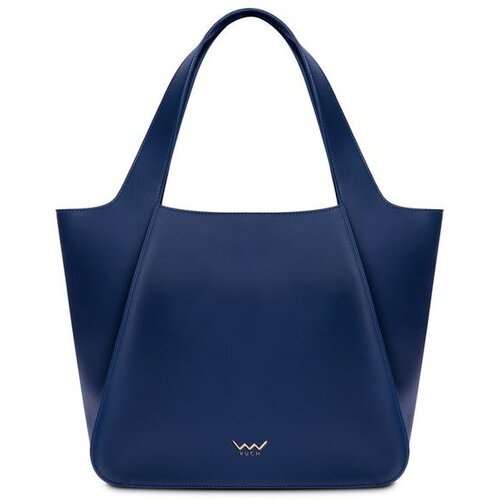 Vuch Shopper torba Calyste Blue, 32 x 46 cm Cijene