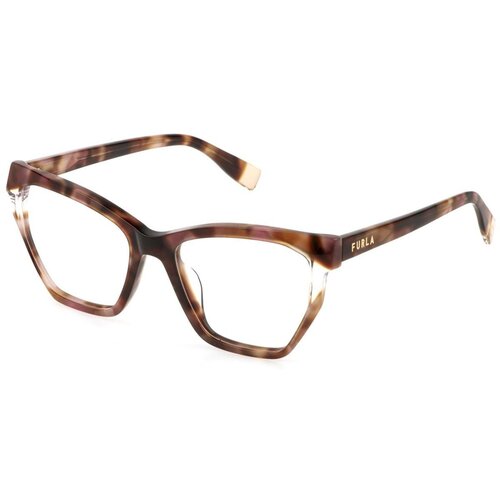 Furla VFU868V 01GQ - ONE SIZE (53) Cijene