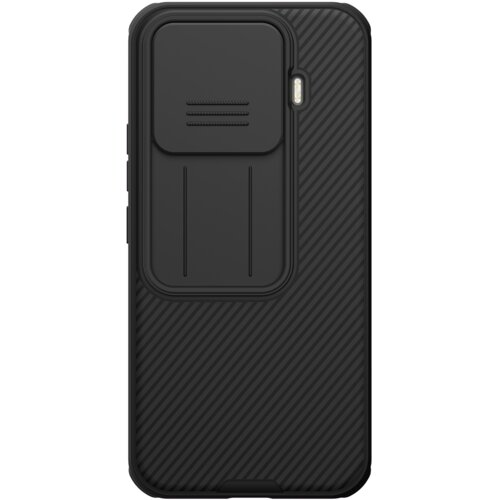 Nillkin CamShield Pro za&amp;scaron;čitni ovitek za Xiaomi 17T - črna Slike
