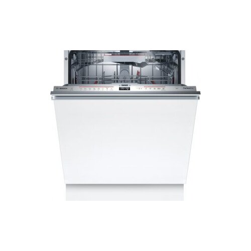 Bosch perilica posuđa Serie 6| Cijene