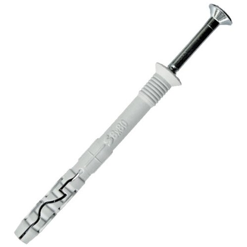 Madras doo Beograd Ukucavajući vijak  8X60 Cene