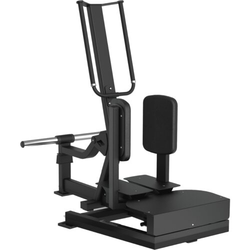 Sprava Toorx Standing Abductor FWX 7750 Cijene