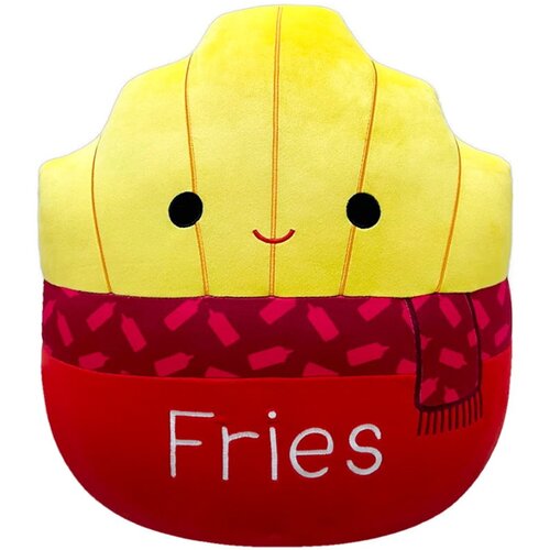 Squishmallows Plišasta igrača Floyd – Cene