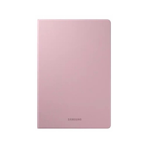 Samsung ovitek za Galaxy Tab S6 Lite EF-BP610PPEGEU, roza Cene