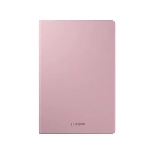 Samsung ovitek za Galaxy Tab S6 Lite EF-BP610PPEGEU, roza