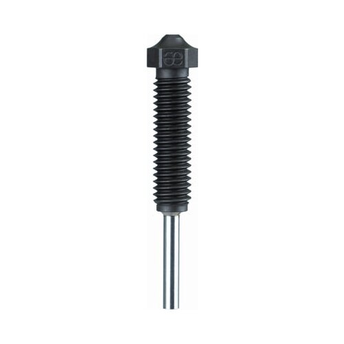 Phaetus dragonfly hic hf mlaznica hardened steel - 0,8 mm Cijene