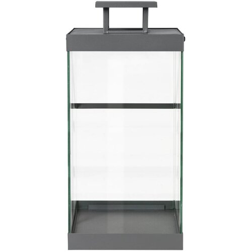 Blomus Kovinska lanterna (višina 47 cm) Finca – Cene