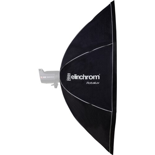 ELINCHROM Rotalux Octabox 175 cm Cijene