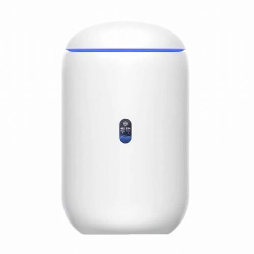 Ubiquiti UniFi all-in-one desktop router | ePonuda.com