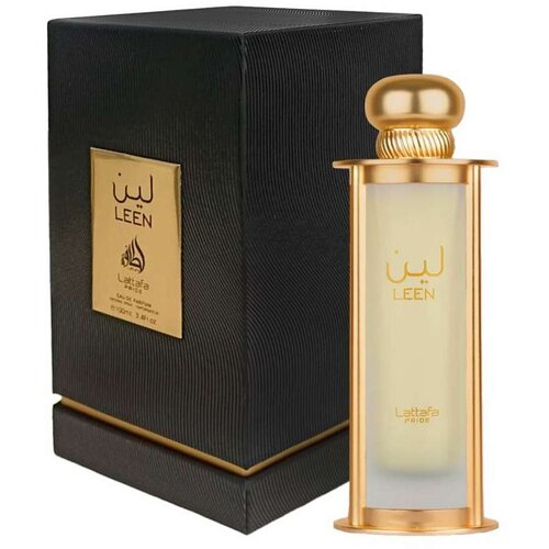 Parfem Leen parfumirana voda unisex 100 ml Slike