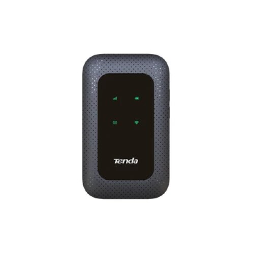 Tenda 3G/4G LTE ADVANCED 150Mbps Mobile Wi-Fi Hotspot 4G180 Cijene