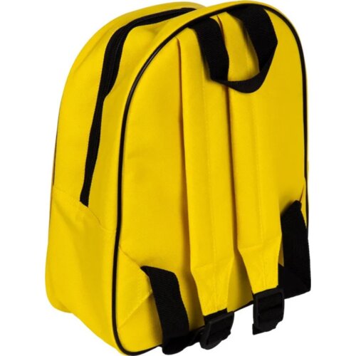 LA PLUME DOREE Ruksak Pok&eacute;mon Pikachu 3D, 29 cm Cijene
