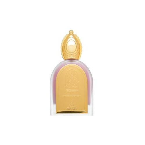 Paris Corner Twilight Shadow parfumirana voda unisex 100 ml Slike