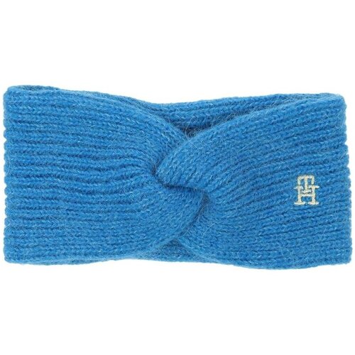 Tommy Hilfiger Timeless Plava Slike