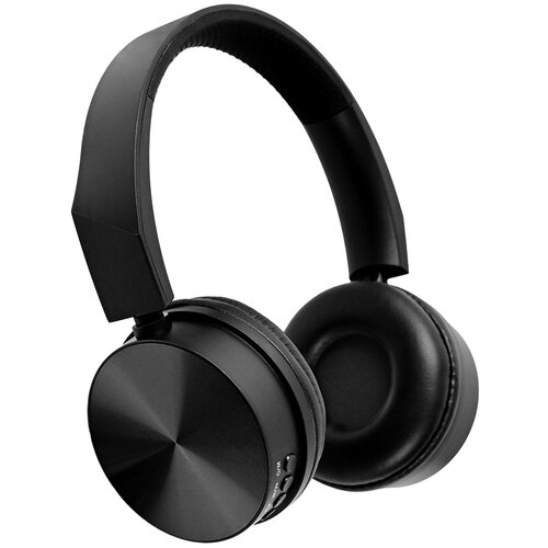  bluetooth slusalice lelisu LS-226 crne Slike