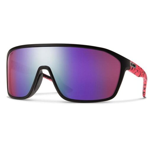 Smith BOOMTOWN H1T/DI - ONE SIZE (99) Cijene