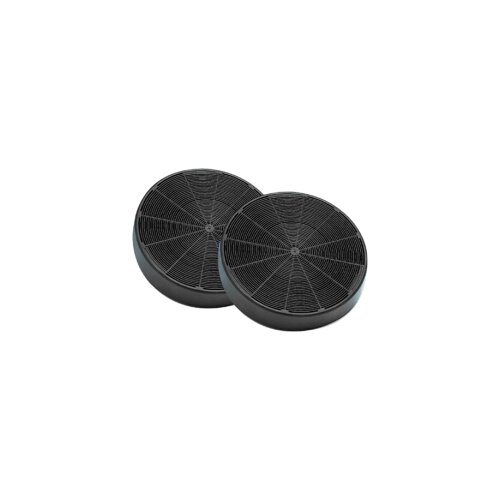 Master Kitchen Ugljeni filter CA2 Slike
