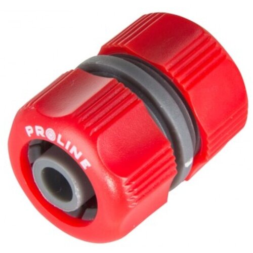 Proline hitri konektor za cev 1/2 PROFIX 99500 30 KOS Slike