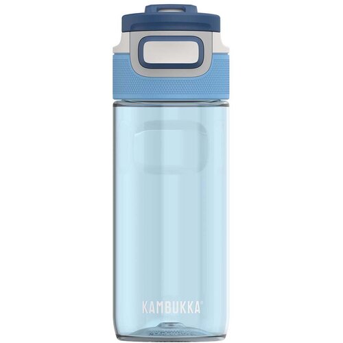 Kambukka Boca Elton 500 ml Slike