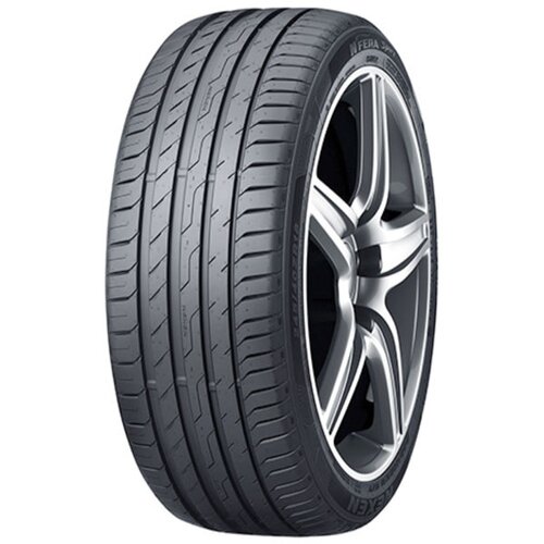 Nexen 315/40R21 n'fera sport suv 115Y xl Slike